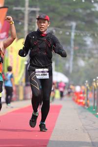 BIB: 47984
                            <button type="button" onclick="openModal(8237656)" class="btn btn-primary btn-sm float-right btn-popup" data-toggle="modal" data-target=".modal-high-quality">
                        <i class="fas fa-shopping-cart"></i> Add to Cart
                    </button>
                                            <button type="button" onclick="isThisMe(8237656, true)" class="btn btn-success btn-sm float-right btn-popup btn-isme hidden" data-toggle="tooltip" data-placement="bottom" title="นี่คือรูปของคุณใช่ไหม คลิกที่นี่เพื่อเอาเข้าอัลบั้ม">
                        <i class="fas fa-plus"></i> Add to album
                    </button>
                    <button type="button" onclick="isThisMe(8237656, false)" class="btn btn-warning btn-sm float-right btn-popup btn-isnotme hidden">
                        <i class="fas fa-ban"></i> Remove from album
                    </button>